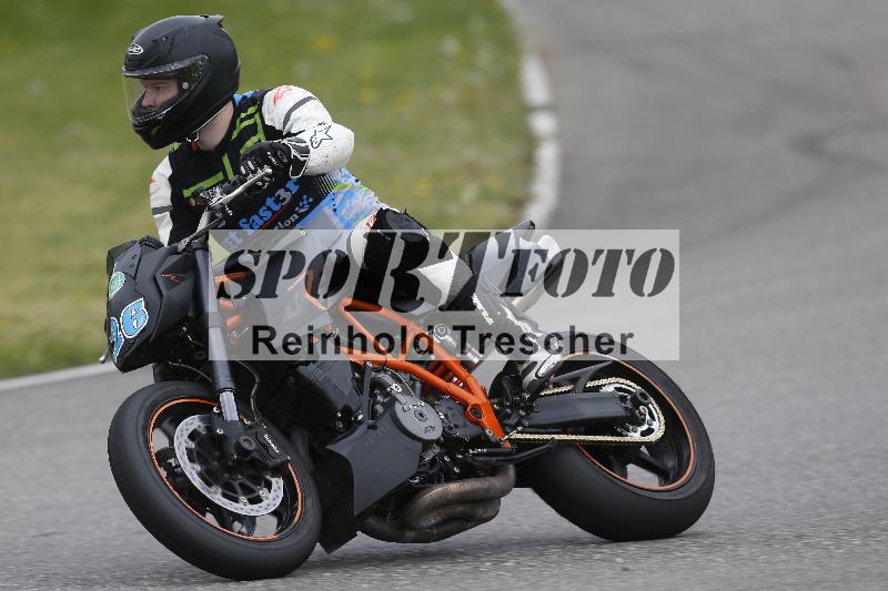 /09 19.04.2026  Caremotion get faster ADR/Gruppe gruen/26